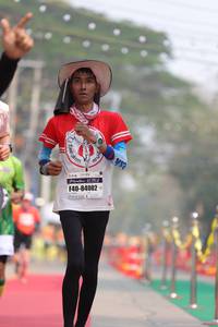 BIB: 12192, 84002
                            <button type="button" onclick="openModal(8163108)" class="btn btn-primary btn-sm float-right btn-popup" data-toggle="modal" data-target=".modal-high-quality">
                        <i class="fas fa-shopping-cart"></i> Add to Cart
                    </button>
                                            <button type="button" onclick="isThisMe(8163108, true)" class="btn btn-success btn-sm float-right btn-popup btn-isme hidden" data-toggle="tooltip" data-placement="bottom" title="นี่คือรูปของคุณใช่ไหม คลิกที่นี่เพื่อเอาเข้าอัลบั้ม">
                        <i class="fas fa-plus"></i> Add to album
                    </button>
                    <button type="button" onclick="isThisMe(8163108, false)" class="btn btn-warning btn-sm float-right btn-popup btn-isnotme hidden">
                        <i class="fas fa-ban"></i> Remove from album
                    </button>